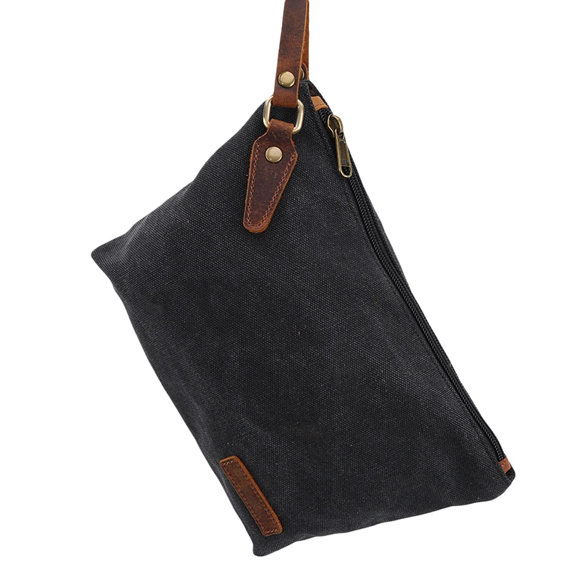 

Special Purpose Bags