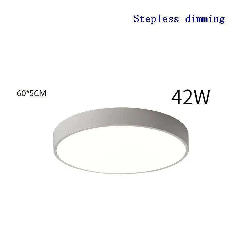 

Винтажный современный светильник, потолочный светодиодный светильник sufitowa