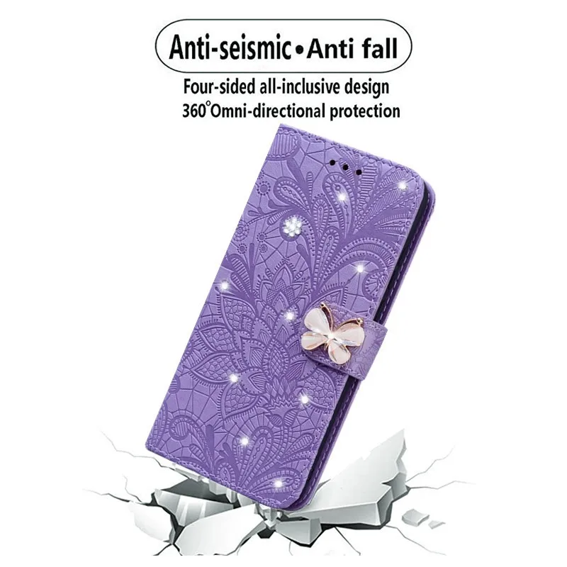 Чехол для ASUS Zenfone Max Pro Plus M1 M2 ZB631KL ZB633KL ZB601KL ZB602KL чехол телефона со стразами и