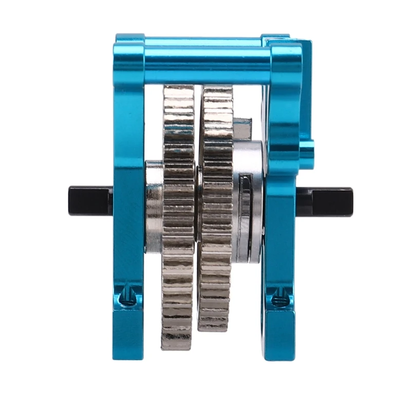 для hsp 02076 02040 02041 122025 металлические шес