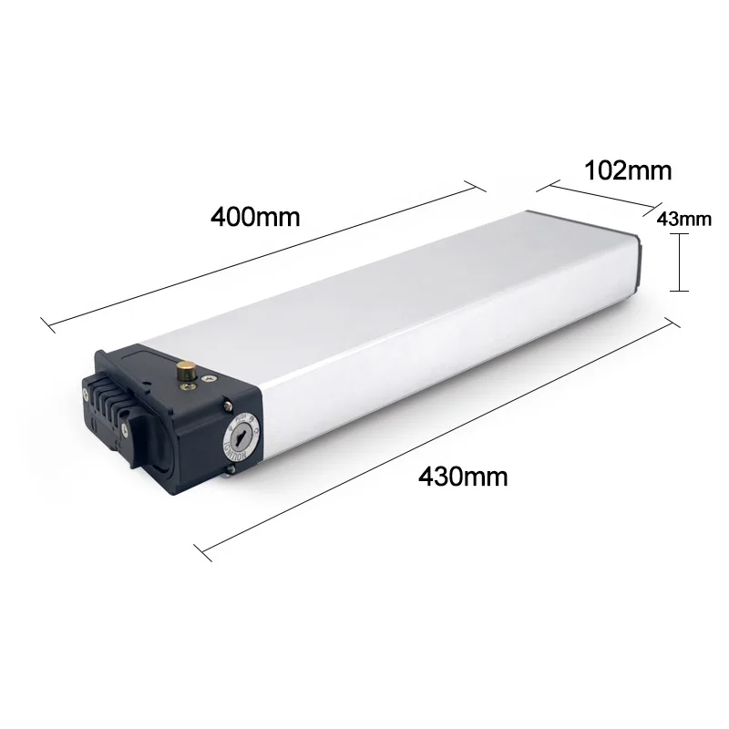 Литиевая батарея/литий-ионная батарея специальная для электрического