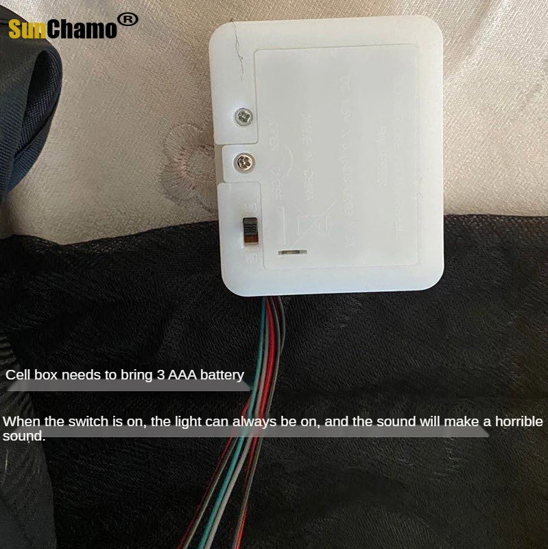 

Festive & Party Supplies