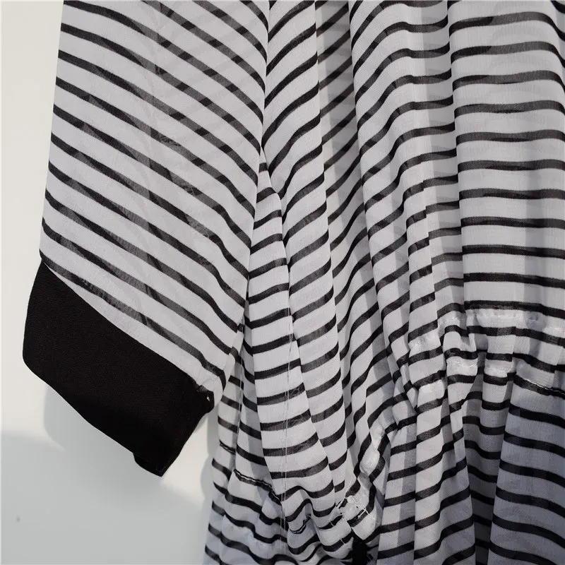 2021 шифоновая Пляжная накидка ванный комплект для Для женщин парео пляжное