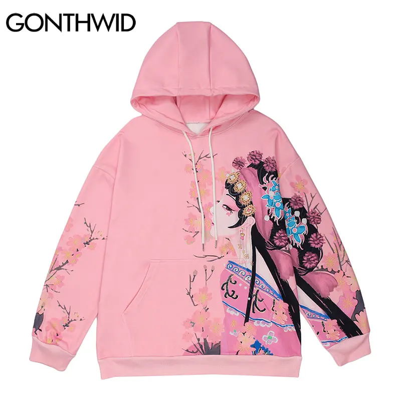 

Hoodies & Sweatshirts