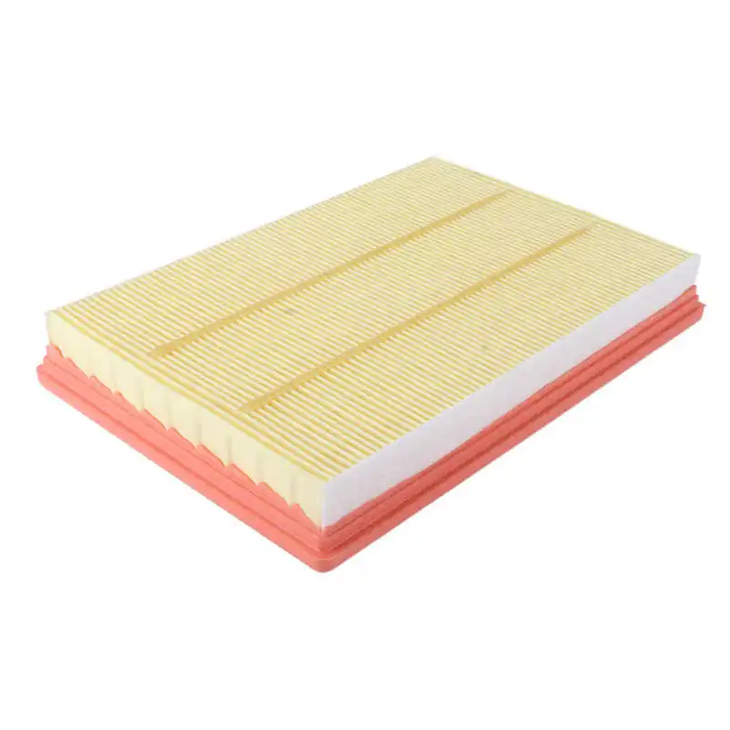 

1PC Motorcycle Parts Air Filter System Filters Replacement for S1000R S1000RR S1000XR HP4 Intake Cleaner Sheet Motorcycle aparts