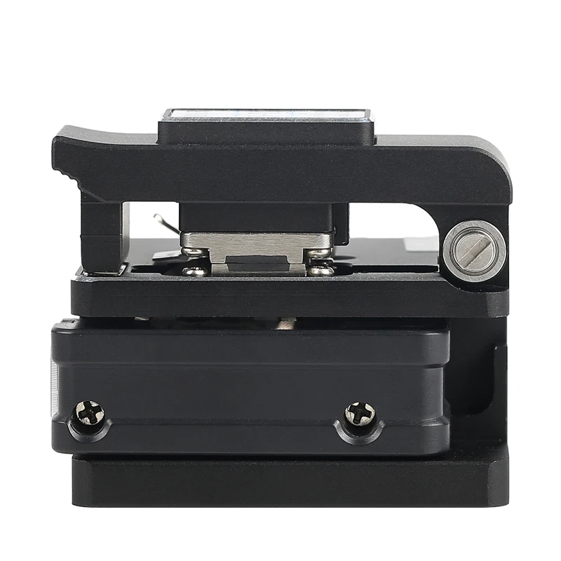 FTTH Высокая точность режущий инструмент SKL S2 волоконно оптический Тесак для