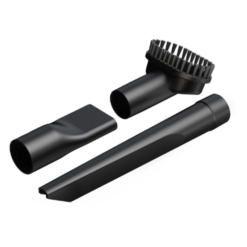 Аксессуары для беспроводного пылесоса AutoBot VX|Запчасти пылесоса| |