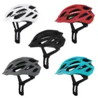 Велосипедный шлем CAIRBULL, цельнолитой шоссейный велосипед, шлем для горного велосипеда, мужской, женский, спортивный, для верховой езды, Сверхлегкий шлем