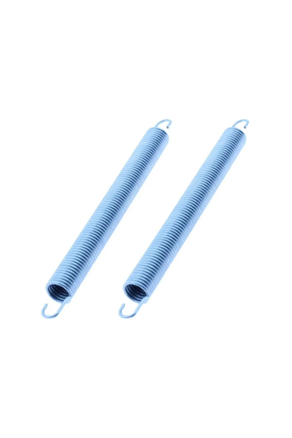 

Oem-Dish Washer Hinge Spring Assembly-1881020100