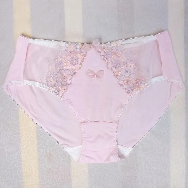 Трусы мужские хлопковые в стиле пэчворк трусы брифы из сетчатой ткани с