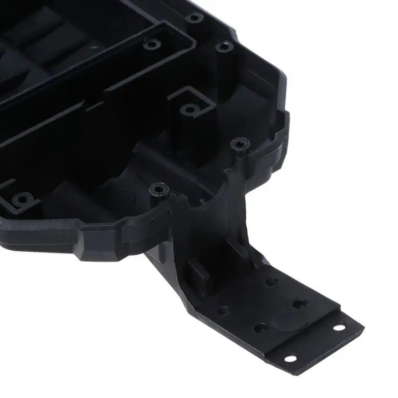 Обновленные Запчасти для радиоуправляемого автомобиля шасси 15 SJ16 с