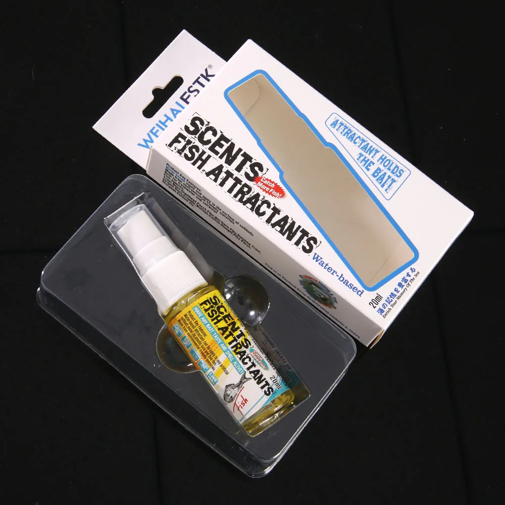 Strong fish shrimp attractant metal jig Fishing Scent spinner Flavor Oil Scents Cheese Smell for all kind of Lures and Baits