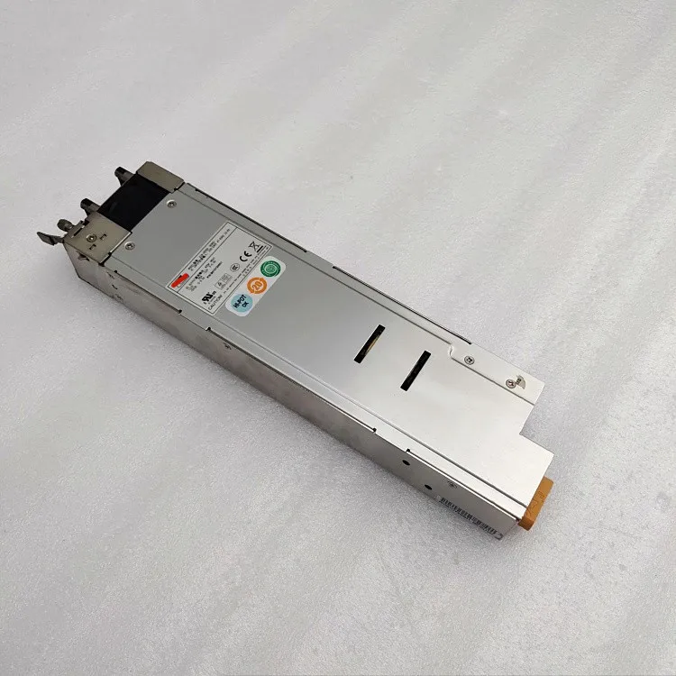 

GIN-3800V 800W hot-swappable redundant module server power supply