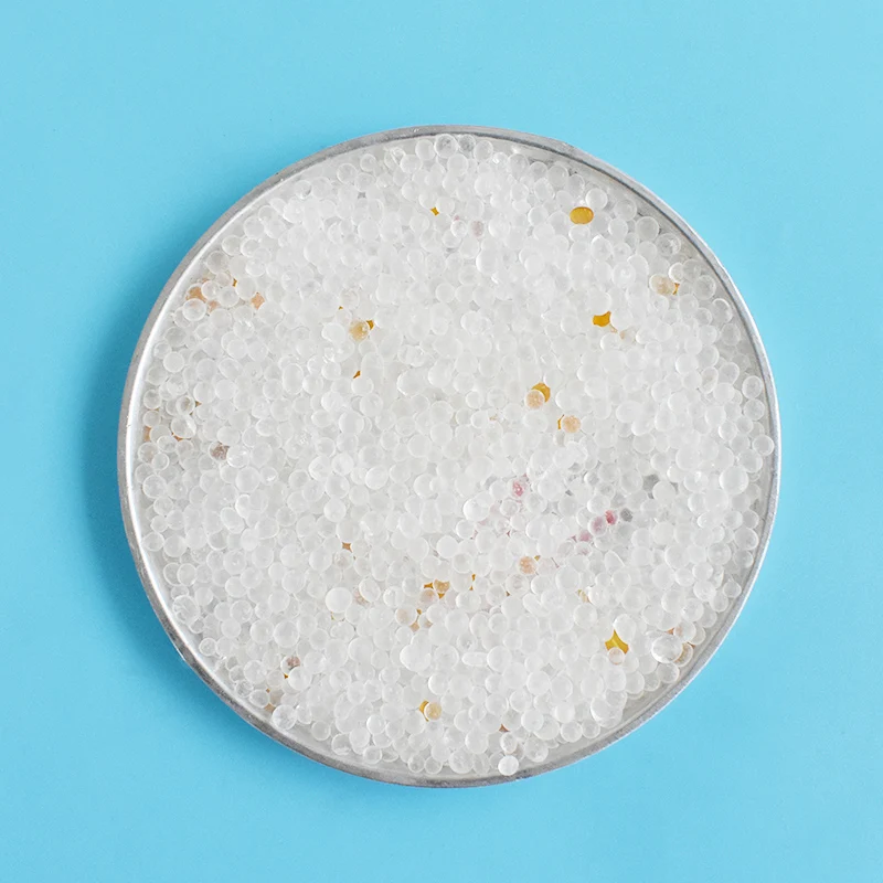 Многоразовый поглотитель влаги Осушитель с индикатором из силикагеля