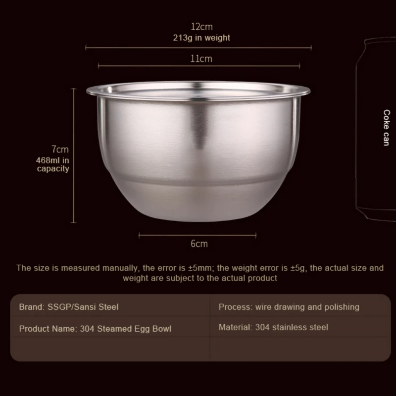 

New hot selling universal New hot selling universal Household Bowl, high qual Best selling high quality convenient and universal