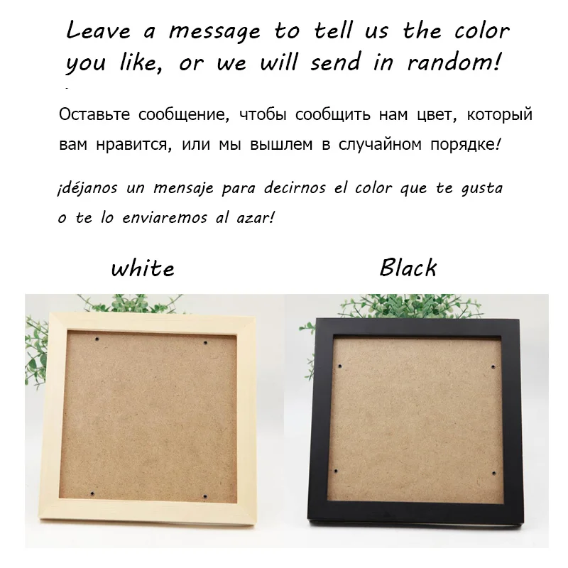 DIY цветочные картины Набор для вышивки лентами с обручем начинающих рукоделие