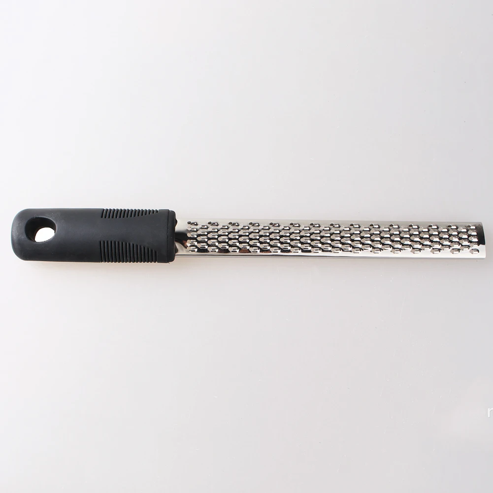 Легко наносится для выпечки фруктов Овощечистка висячая нержавеющая сталь