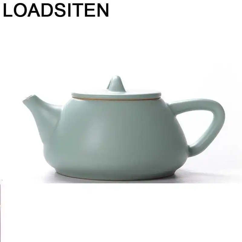 

Wasserkoche Demlik Hervidor Agua Water Jug Articulo Cocina For Restaurant Teiera De Te Theepot Tetera Chinese Teapot Tea Kettle
