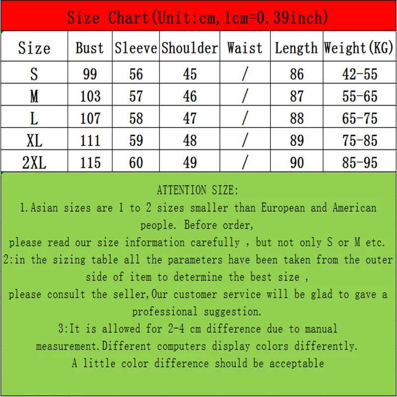 

Tcyeek Women's Down Cotton Jacket Parka Coat Female Winter Jacket Women Clothes 2020 Long Thick Warm Parka Fur Lining Hiver 8622