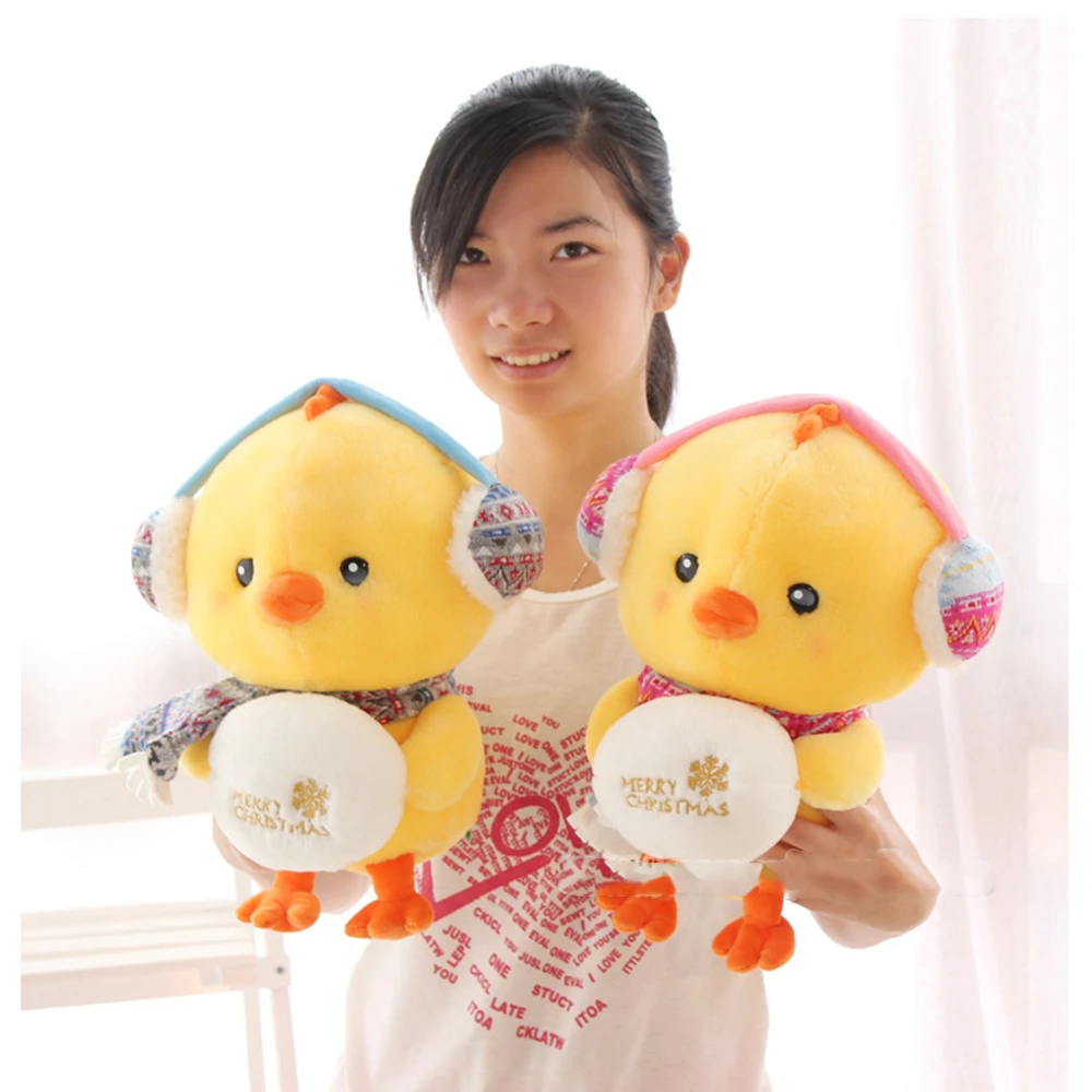 Милая супер-зеленая кукольная плюшевая игрушечная мини-кукла подарок на день