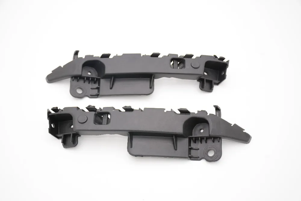 1 пара передний Штатив для Chevrolet Cruze 2009 2014|front bumper|front bumper supportcar front |