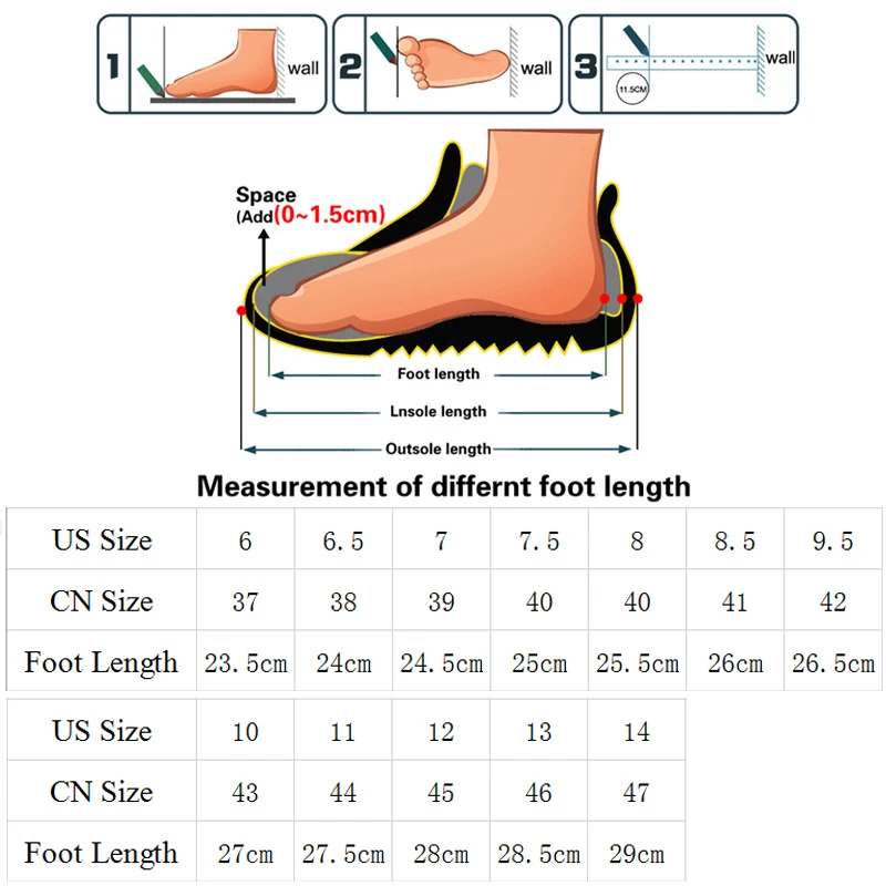 

GLAZOV Brand Plus Size 37-50 Genuine Leather Men Boots Man Shoes With Fur Male Winter Boots Warm Snow Boots Waterproof Work