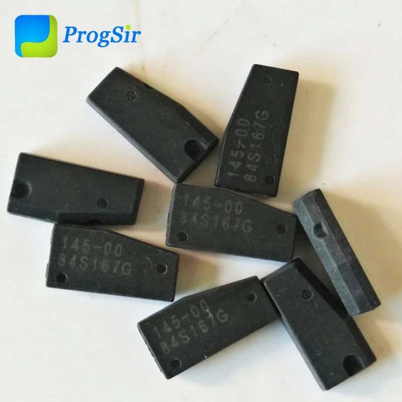 Транспондер 4D60 4D70 DST80 4D 60 70 80 бит dst чип|Диагностические сканеры для автомобиля| |