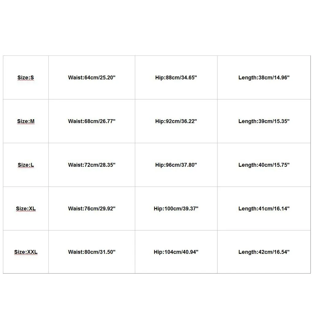 

Skirts Skirts Womens new Denim Skirt Summer Lady Leisure Pure Color High Waist Skirt hot sale 2020 drop ship