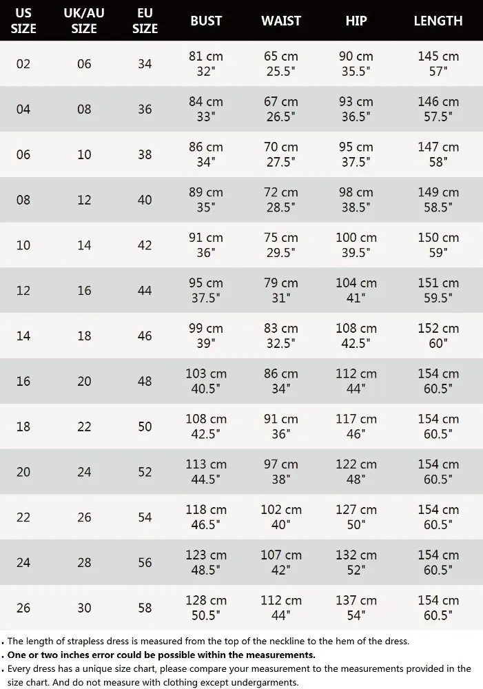 Блестящее розовое золото женские платья Русалка расшитые блестками без рукавов