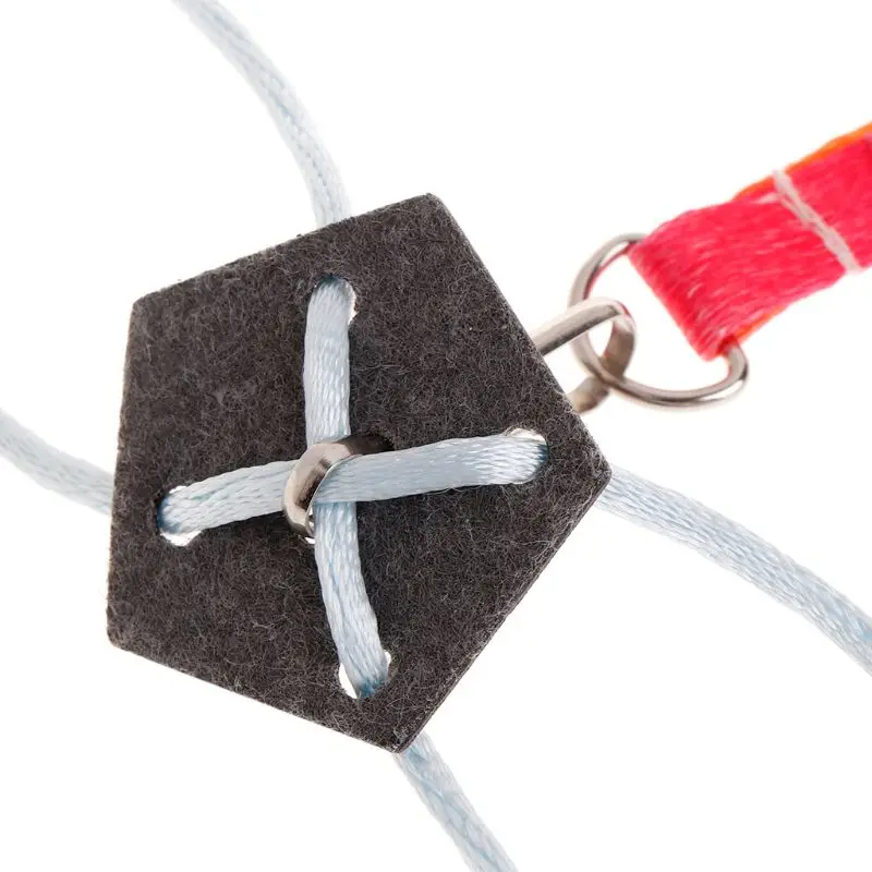 Поводок для маленьких домашних животных 1 3 м | Дом и сад