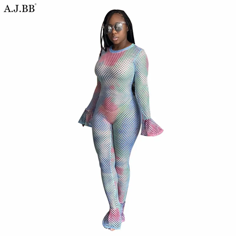 

Европейское сексуальное платье с принтом экрана, модные повседневные женские брюки с оборками и круглым вырезом и длинным рукавом