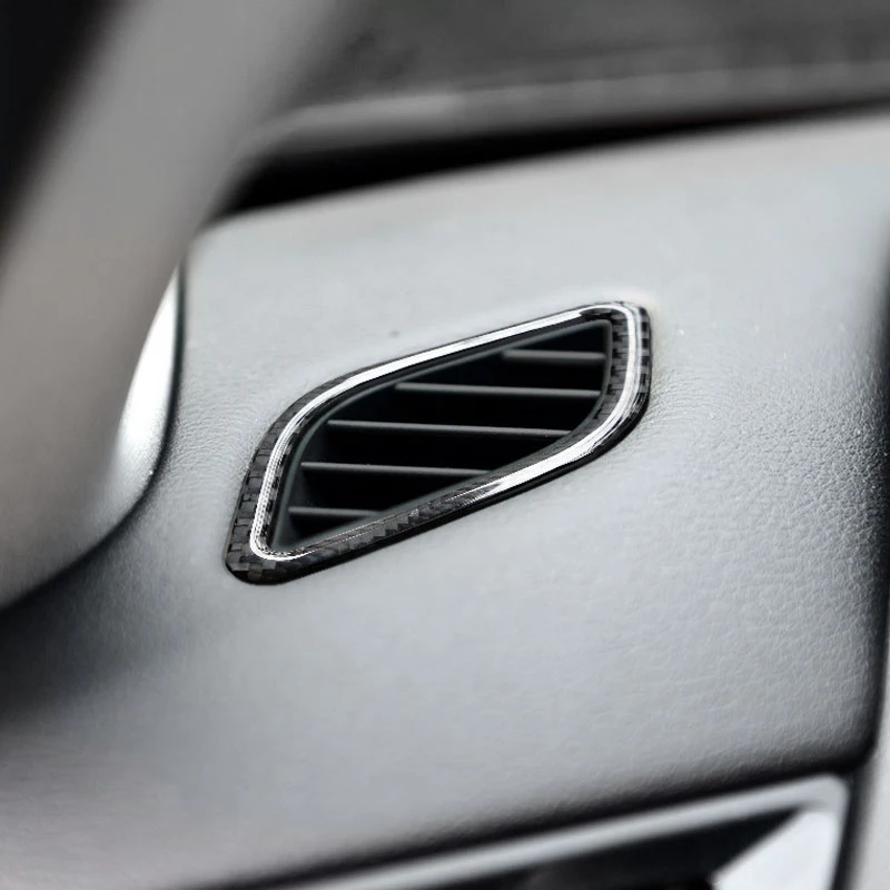 2011 2015 наклейки на вентиляционные отверстия для кондиционирования автомобиля из