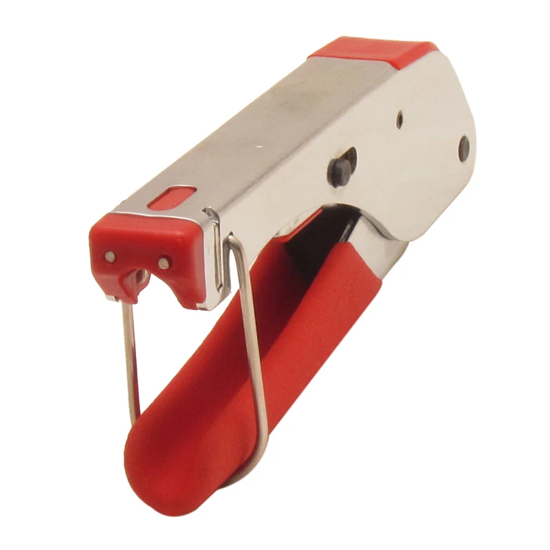 Компрессионный инструмент типа F коаксиальный кабель щипцы RG59 RG6 Coax CCTV