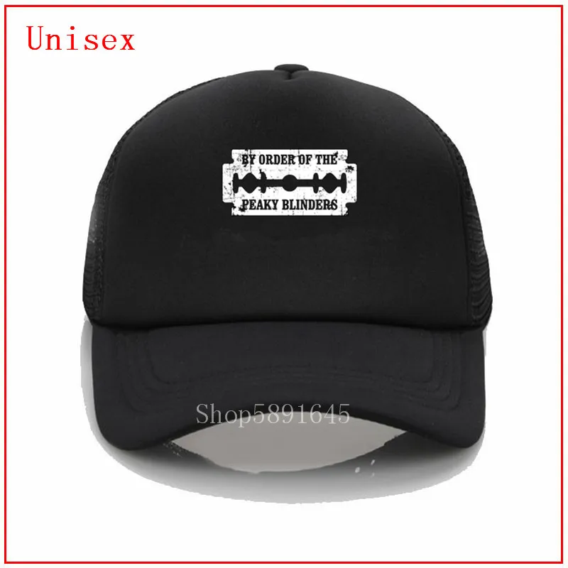 По заказу от Peaky Blinders новинка Женская бейсбольная кепка модная бейсболка на