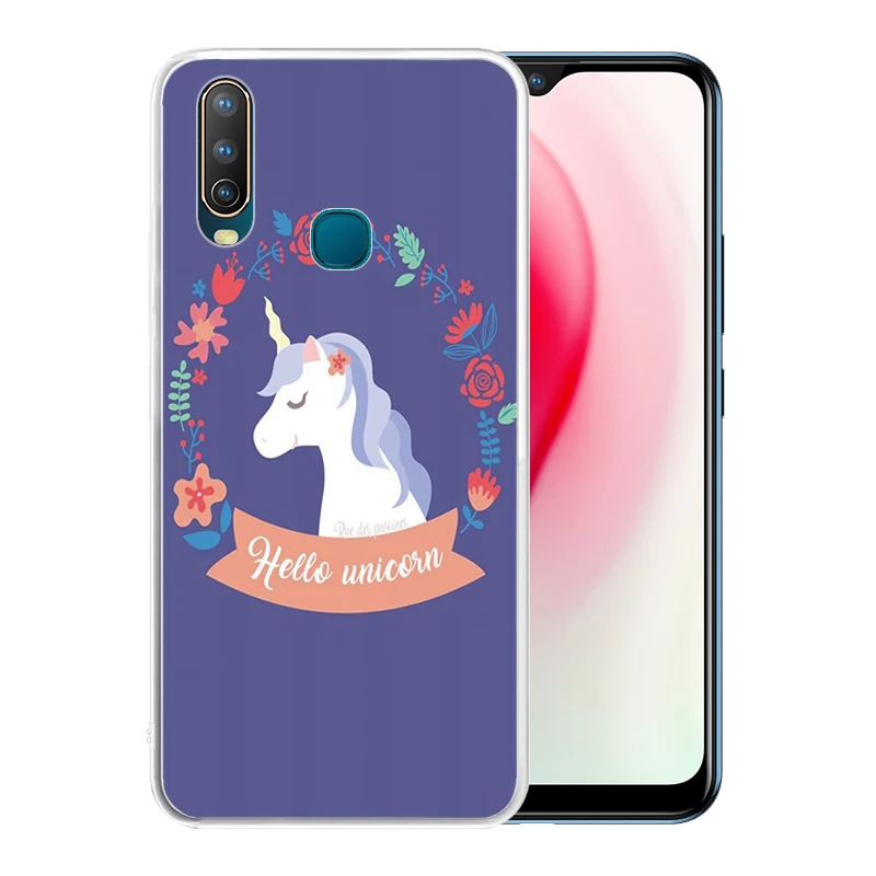 Роскошные Чехлы из закаленного стекла для телефонов не прикасайтесь к моему