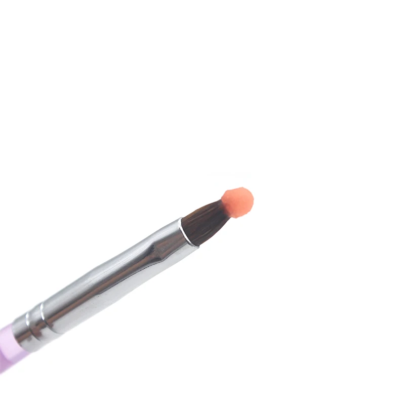 Акриловая жидкость 15 мл сделай сам для наращивания акриловая Vloeistof Akrilik Liquido