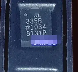 IC 100% Новинка Бесплатная доставка CAT4101TV-T75 MT48LC4M32B2P ADXL335BCPZ AP3105KTR-G1 AON7408L BD9211F |