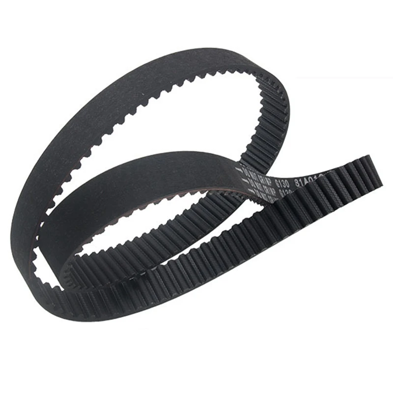

Engine Timing Belt Kit Tensioner 95516740 55574864 24422964 24436052 for Chevrolet Cruze Sonic Epica Buick Regal