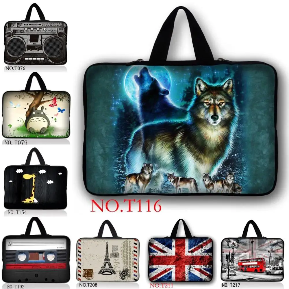 

Laptop Bag 13 For MacBook Air 13 Case Laptop Sleeve Cover 11 13 15 inch Computer Case For Mac Book Pro