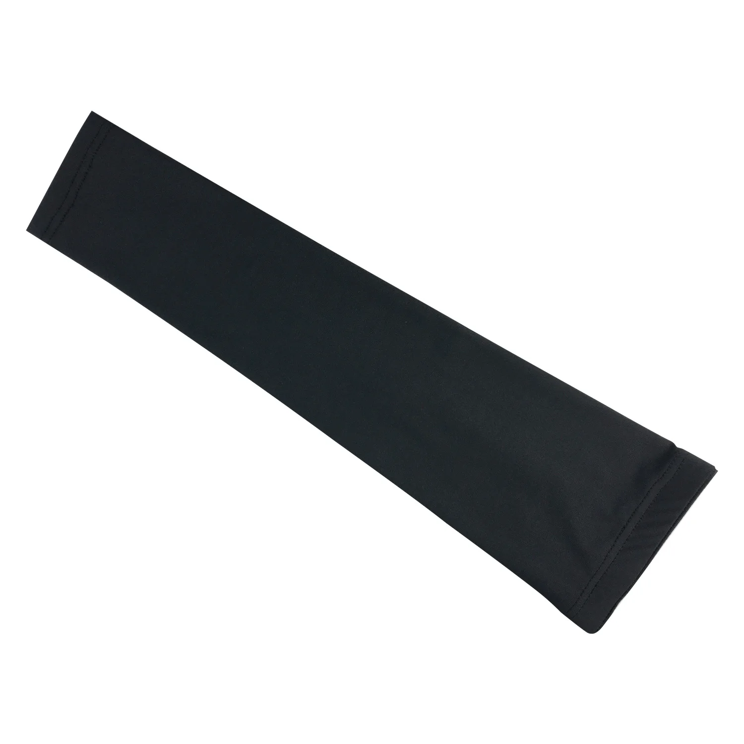 Носки компрессионные для мужчин и женщин высокоэластичные защитные снятия боли