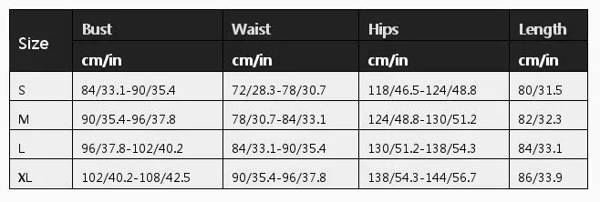 Women Sleeveless Tunic Dress Deep V-Neck Summer Party Club Short Dresses FDC99 | Женская одежда