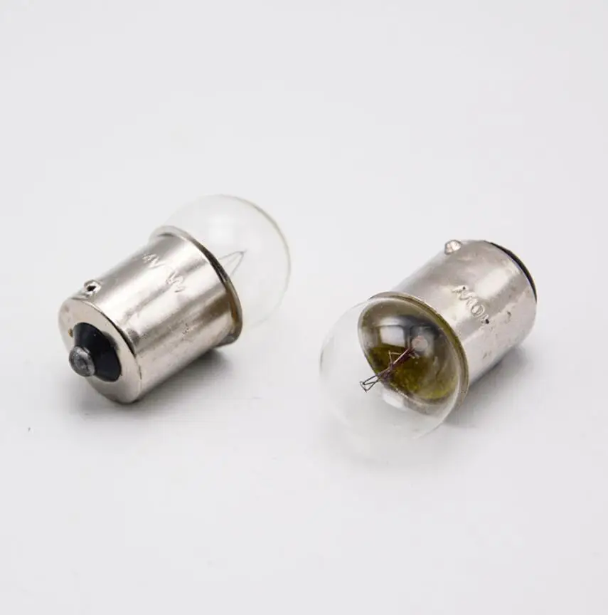 Рисунок 2 - Индикатор сигнала мотоцикла B15