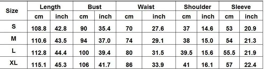 

African Floral Print Dress Women Long Sleeve Bodycon Dress Ankara Dresses Women Party African Dresses for Women African Clothes