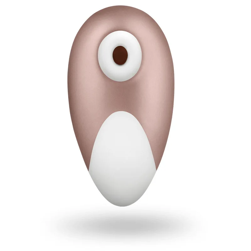 Элегантный женский фаллоимитатор импульсный тиодан Клиторальные секс