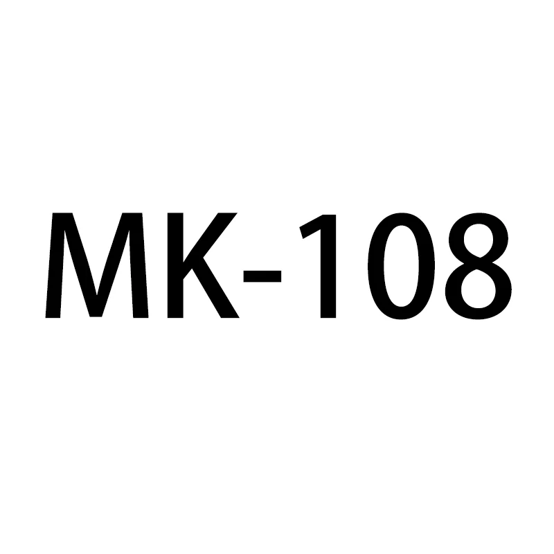 

MK-108