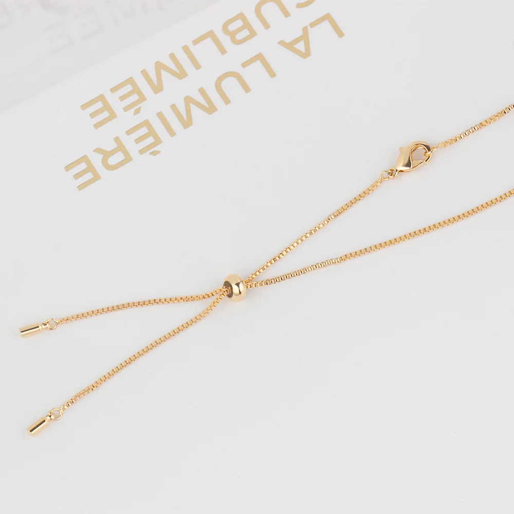 

Fashion Jewelry Brand 3 PCS Women Wedding Jewellery Set High Quality Gift Exquisite Bridal Ring Necklace Earrings Engagement