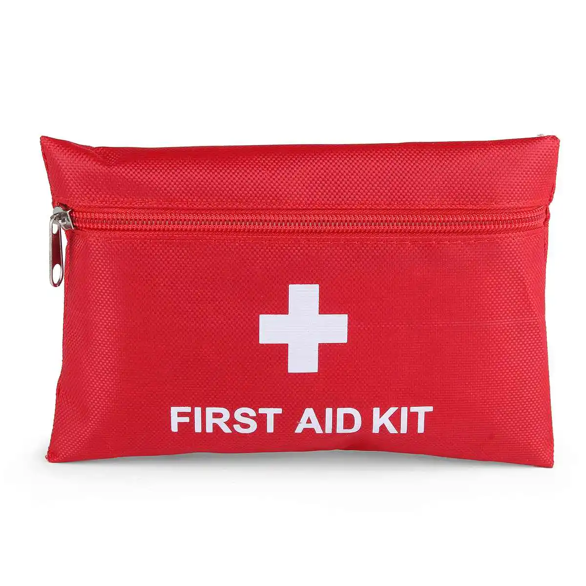 

44Pcs 13in1 Professional First Aid Kit SOS Survival Kit Outdoor Sport Camping Travel Survival Equipment Emergency Tactical Tool