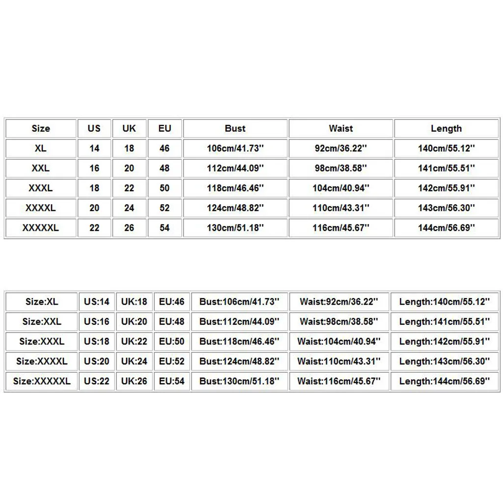 

Fashion Women Plus Size O-Neck Short Sleeve Asymmetric Chiffon Pots Dress Club Night Outfits Long Dress Ladies Elegant Vestidos