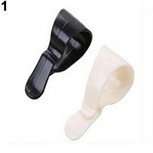 Горячие Лучшие 2 шт авто автомобильный козырек автомобиля солнцезащитные очки