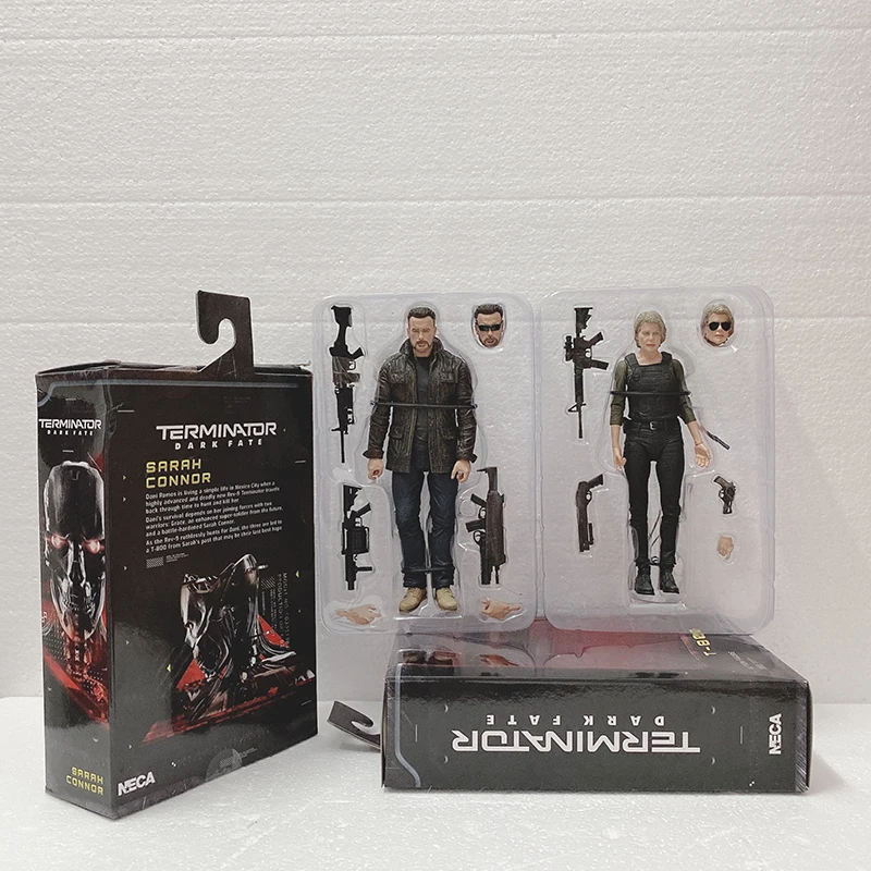 Оригинал NECA Friday 13th Jason 2009 Remake Voorhees Deluxe Edition Ultimate фигурка игрушка ужас подарок |